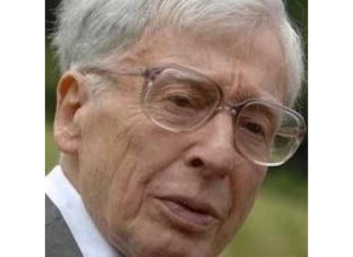 Edwards Edwards