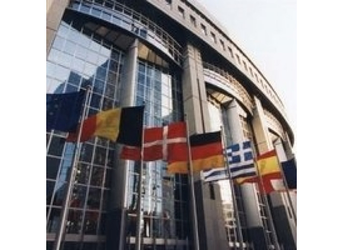 Europa Europa