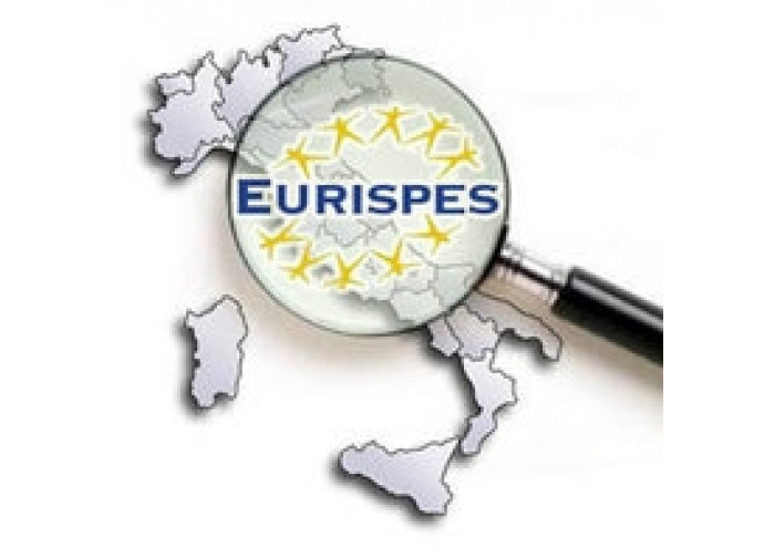 Eurispes Eurispes