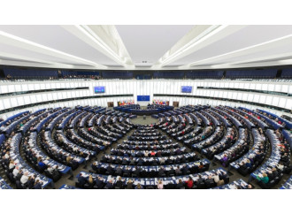 Strasburgo ripropone i "diritti fondamentali"