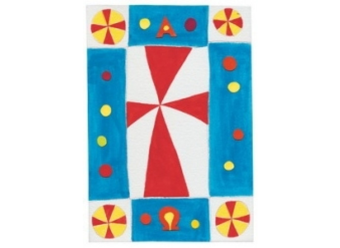 Evangeliario Evangeliario