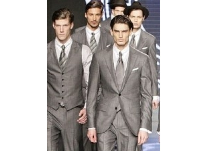 moda moda