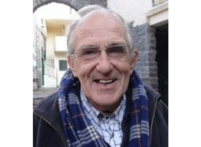 Frans Van der Lugt Frans Van der Lugt