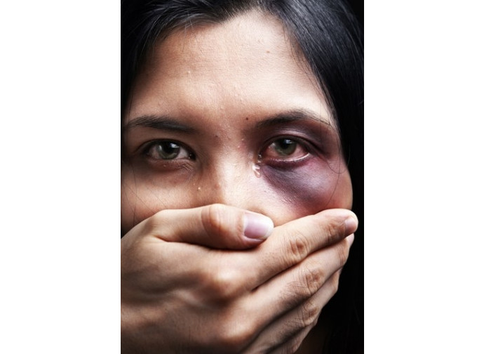 Femminicidio Femminicidio