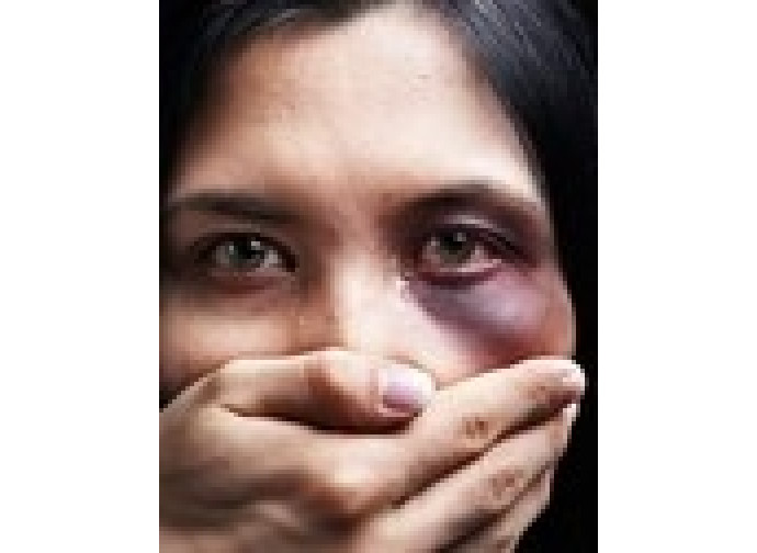 Femminicidio Femminicidio