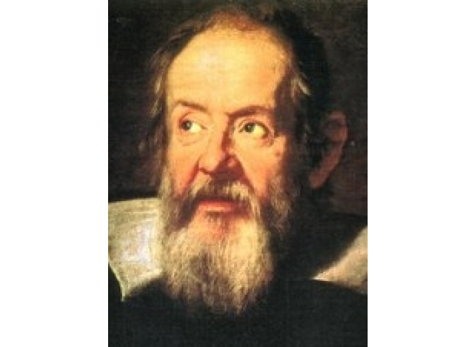 Galileo