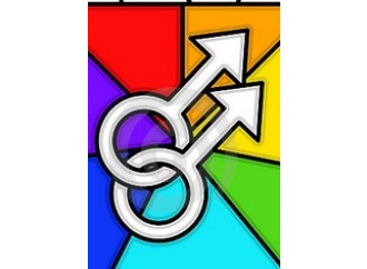 Anche l'ONU cerca di promuovere i diritti GLBT