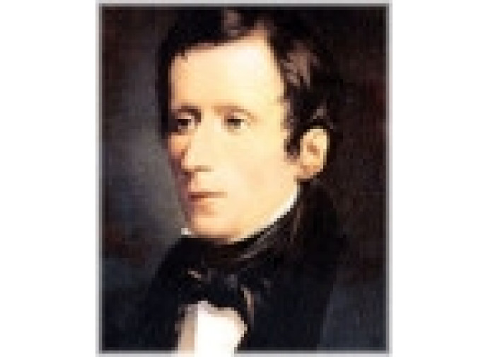 Leopardi