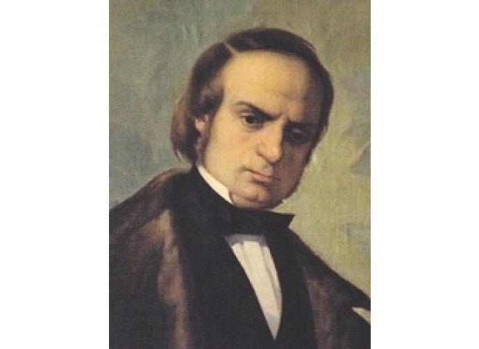 Gioberti Gioberti