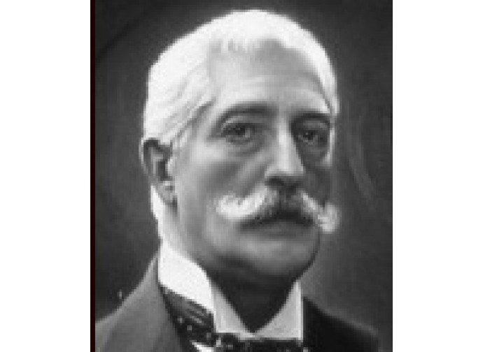 Giovanni Verga Giovanni Verga