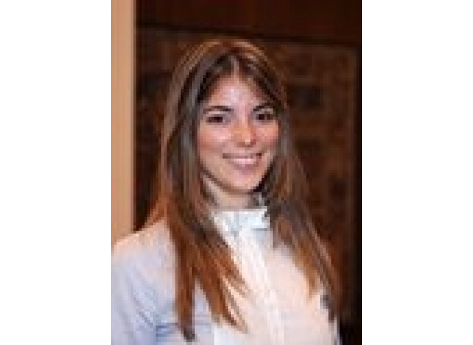 Giulia Innocenzi Giulia Innocenzi