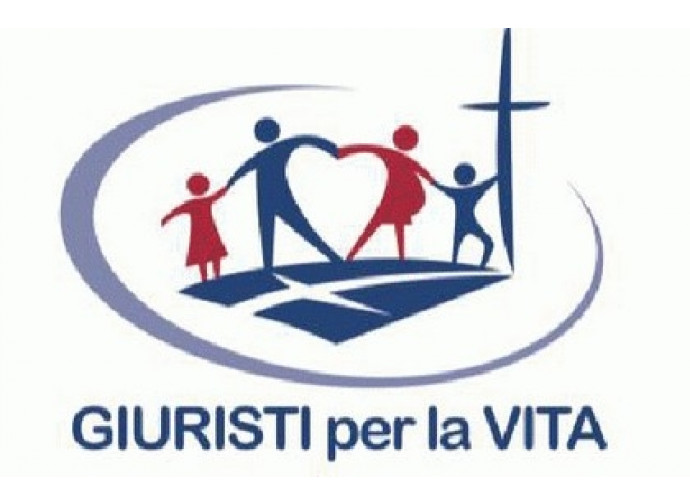 giuristi per la vita