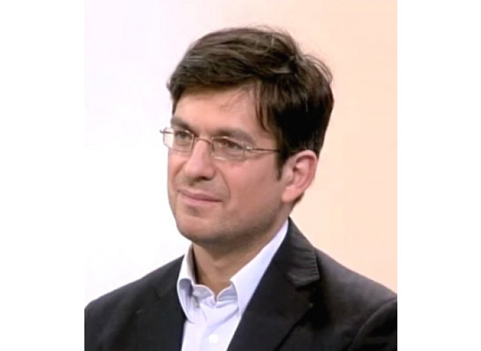 Fabrice Hadjadj Fabrice Hadjadj