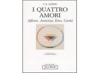 I quattro amori
