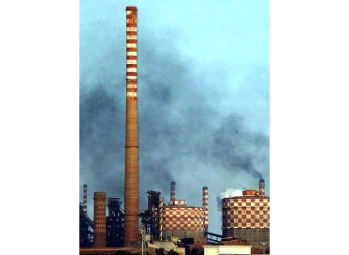 Ilva72new Ilva72new