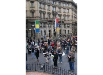 Manif e Sentinelle, in piazza per la libertà d'espressione