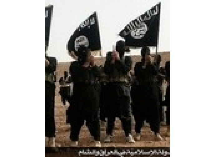 Isis Isis