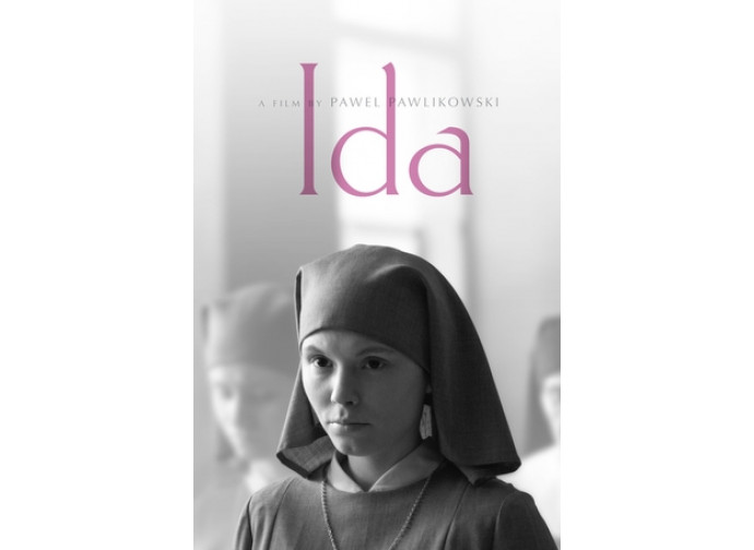 Ida Ida