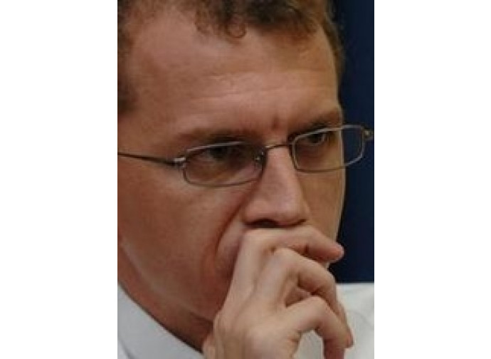 Ilija Jakovljevic Ilija Jakovljevic