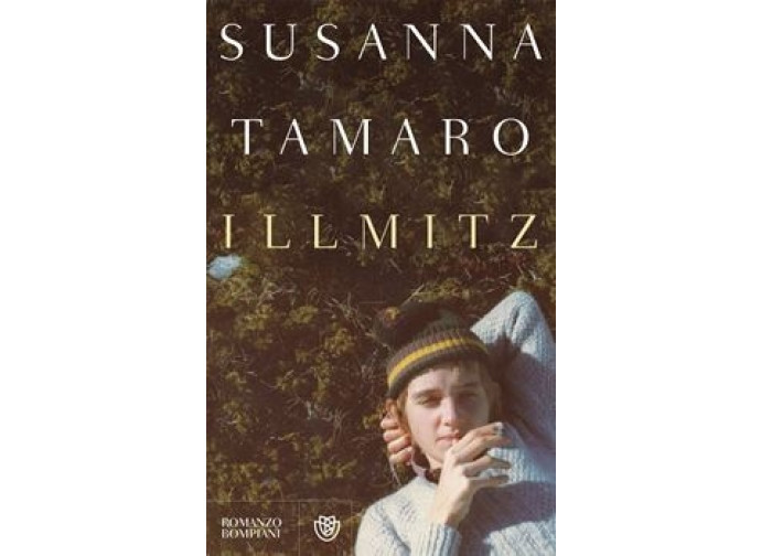 Illmitz Illmitz