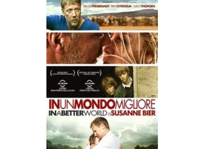 In un mondo migliore In un mondo migliore
