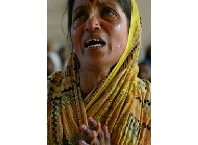 India India