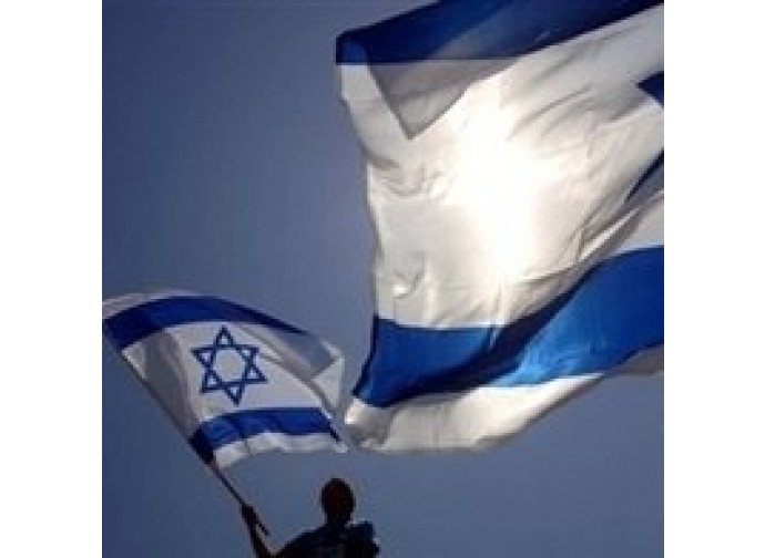 Elezioni in Israele Elezioni in Israele