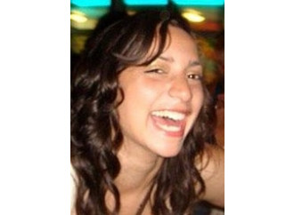 Omicidio Meredith,
il processo formato tv