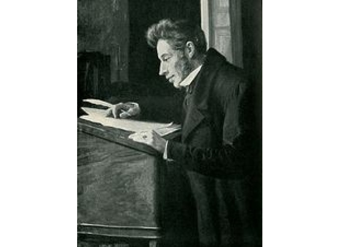 Kierkegaard Kierkegaard