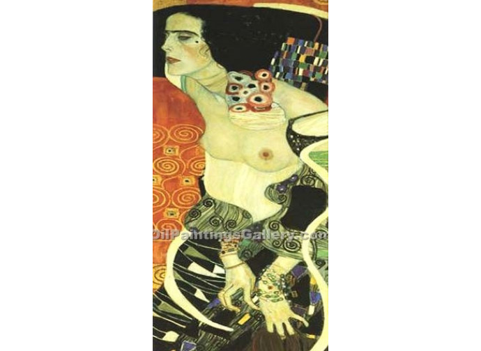 Klimt