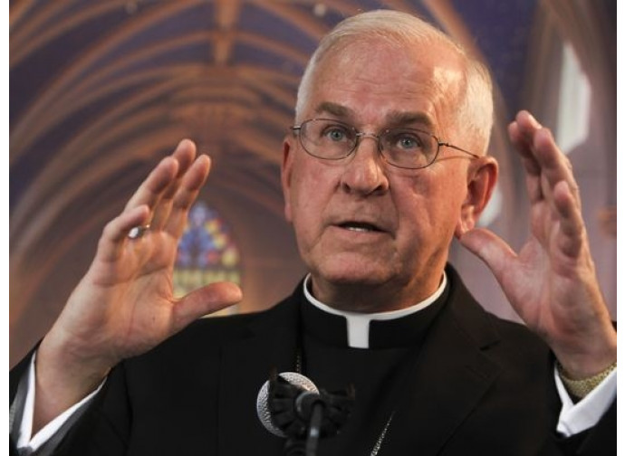 Mons. Kurtz Mons. Kurtz