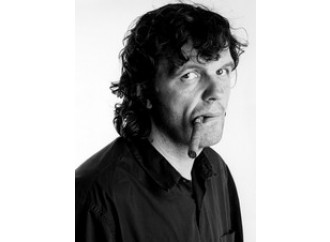 L'"idiozia politica"
di Emir Kusturica 