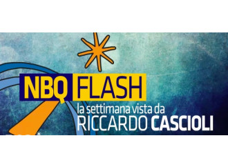 Terrorismo, immigrazione e falsi miti