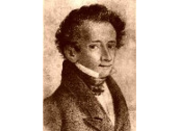 Leopardi Leopardi
