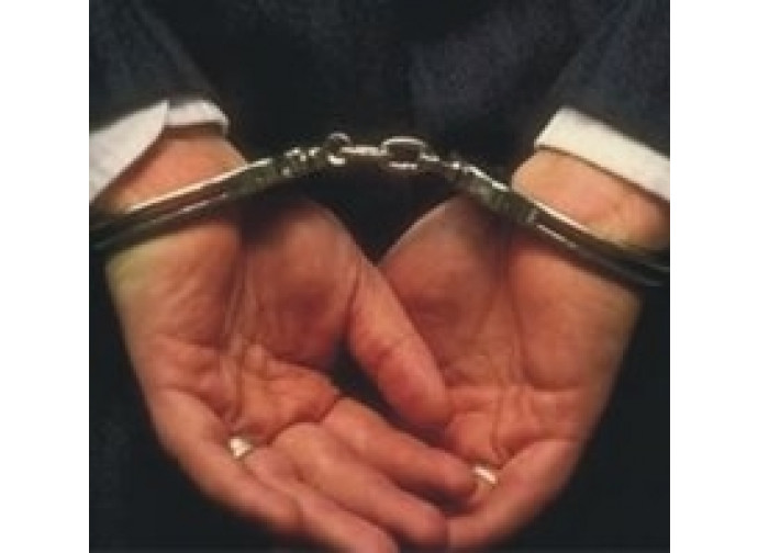 Giustizia Giustizia