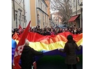 Da Trieste, la Gender-persecution contro la Chiesa