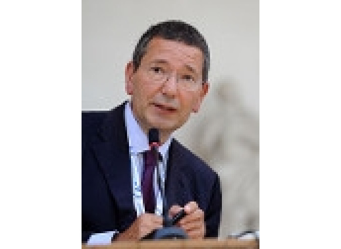Ignazio Marino Ignazio Marino