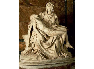 Il dono della pietà non è "pietismo"