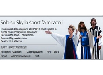 Miracoli