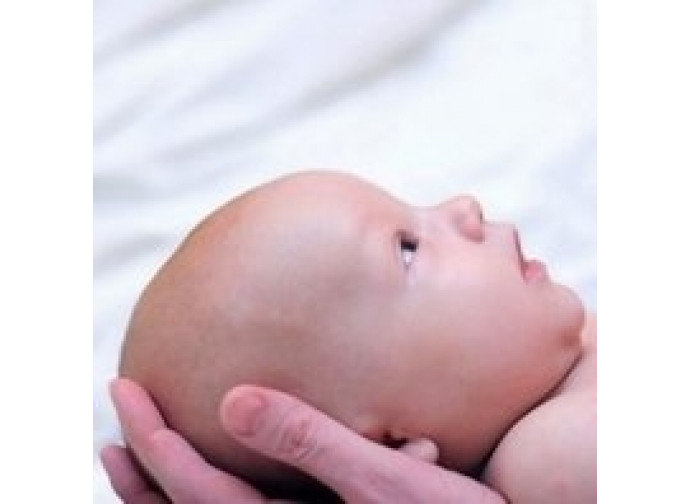 Neonato Neonato