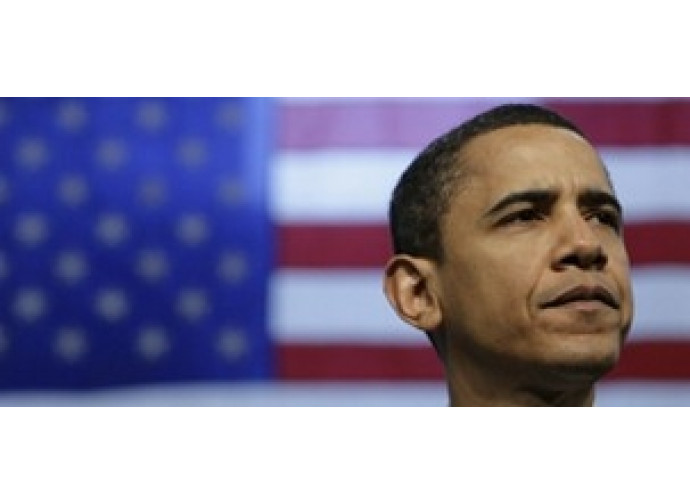 Barcak Obama Barcak Obama
