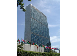 L'Onu assolve la Santa Sede, i media la condannano