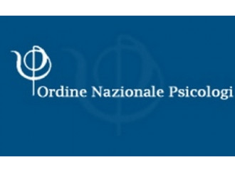 Omofobia, psicologi costretti al silenzio