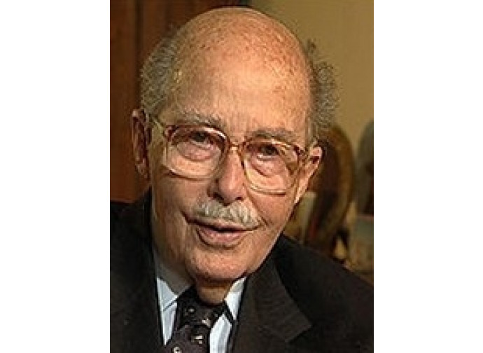Otto d'Asburgo Otto d'Asburgo