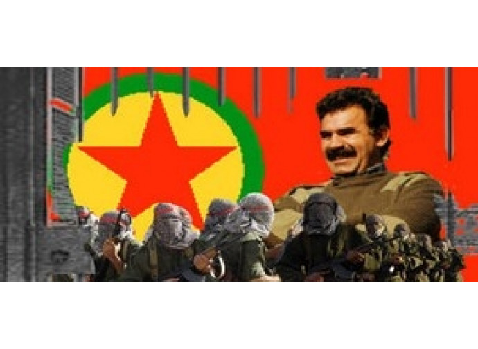 PKK