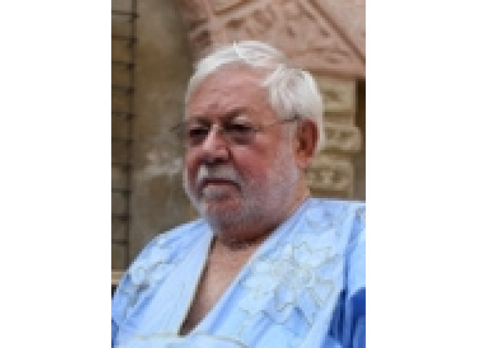 Paolo Villaggio Paolo Villaggio