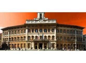 Letta (Pd): "princìpi non negoziabili" e autonomia delle scelte politiche