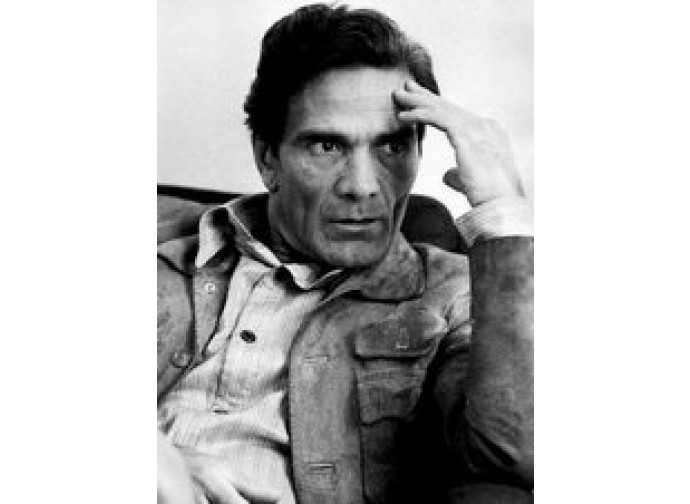 Pasolini