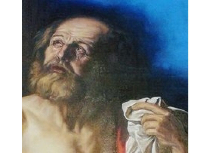 Pietro Pietro