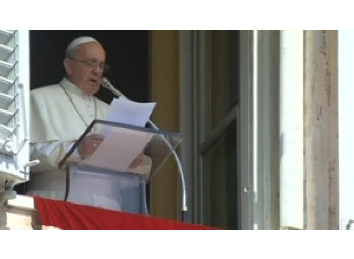 Francesco Francesco